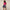 Mountain Laurel Phoenix Flare Skirt Maltese Blue