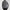 Atmosphere Jacket Pewter