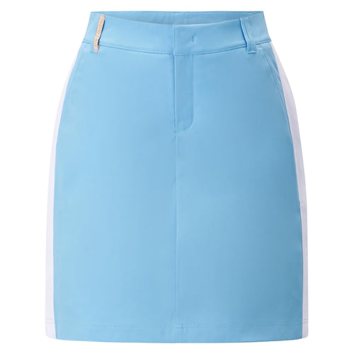 Womens Milla Skirt Splash - SS25