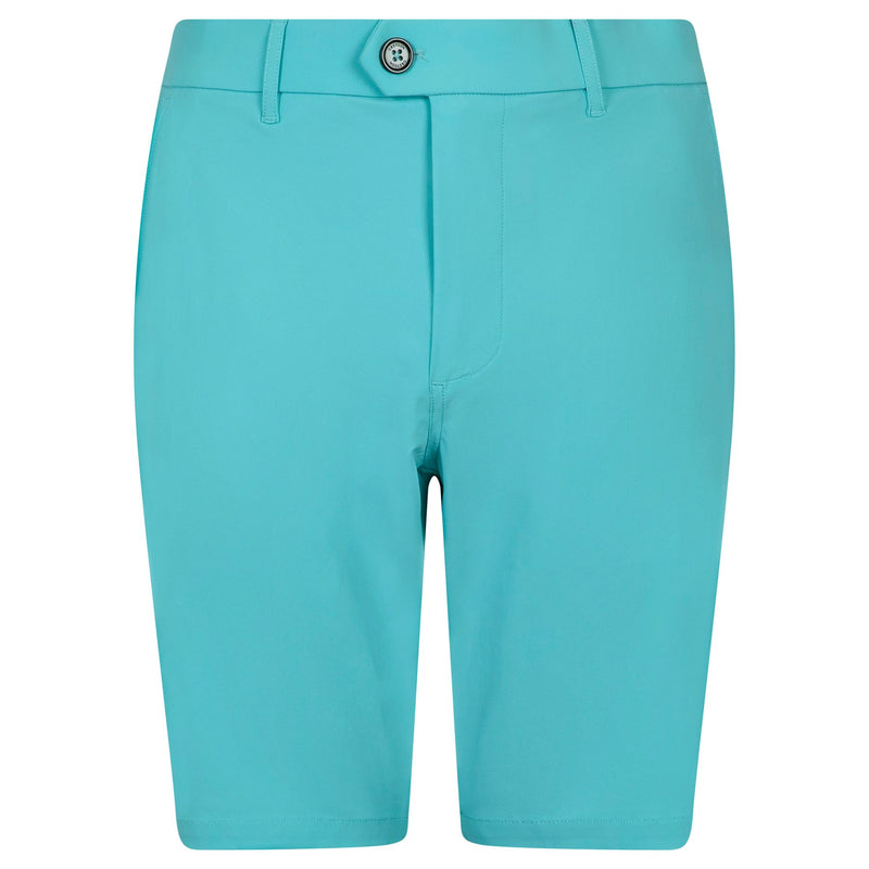 Montauk 10-Inch Shorts Macaw