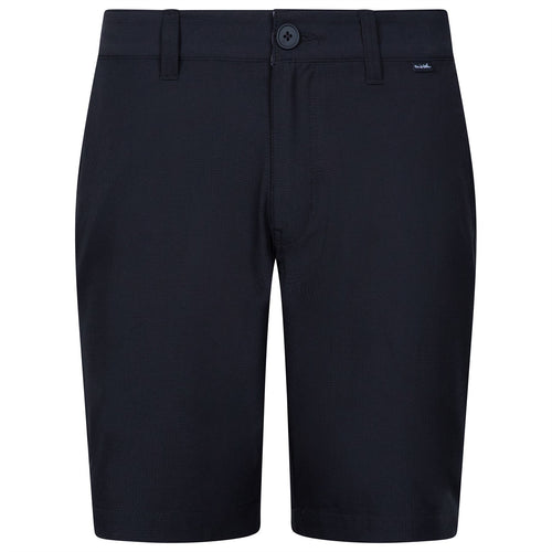 Starnes Shorts Black - AW23