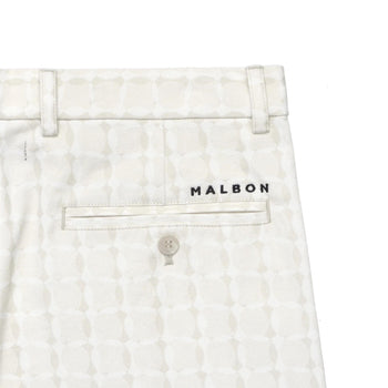 パンツ WIND AND SEA  MALBON GOLF CHINO PANTS L Malbon Golf MALOCCHIO CHINO PANT | Golf Equipment: Clubs