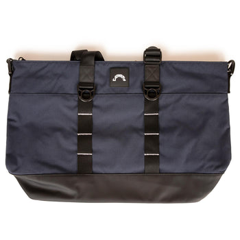Field Tote R