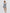 Womens Pathfinder Phoenix Flare Skirt Bluestone