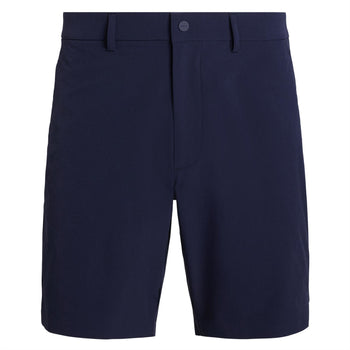 Ralph Lauren RLX On Course Woven Straight Shorts Refined
