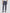 Womens Originals All Over Pants Night Indigo