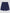 Members Short Navy