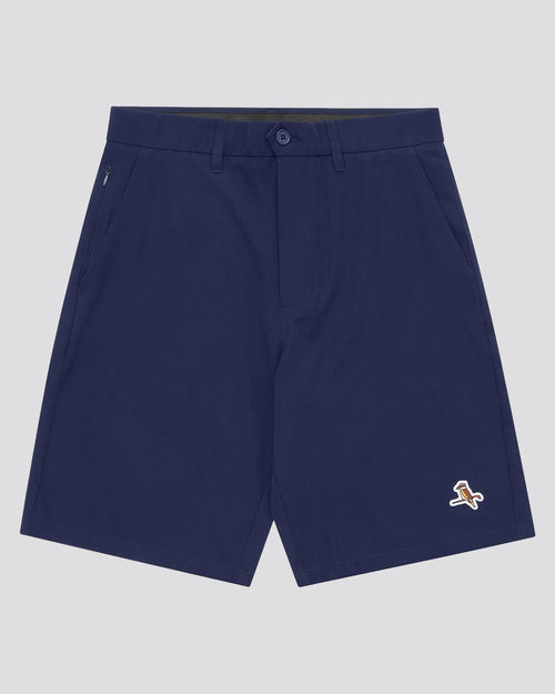 Members Short Navy