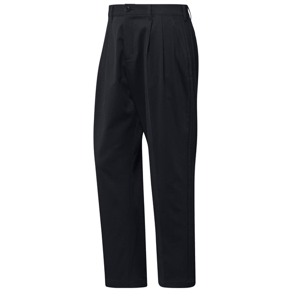 CROSSUP line pants Mサイズ　エアロビクス　ダンス adidas Golf OriginalsRolling Links Chino Pants Black