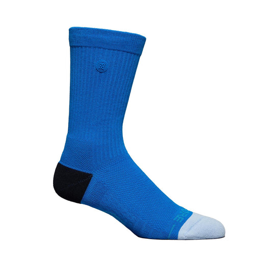 Crew Length Socks Lisbon - SS25