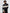 Jordan Dri-FIT Half Zip Mid Layer Black/Sail/Dark Shadow