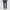 Legacy Stretchknit Pants Black