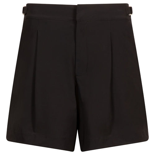 Womens Phoenix Trouser Shorts Shepherd - AW24