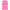 Leya Sleeveless TX Jersey Azalea Pink