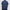 x Santa Cruz Fairway Polo Navy