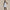 Womens Sleeveless Day Dress Summer Floral/Summer Blue