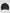 Coywolf Perforated Sport Hat Shepherd