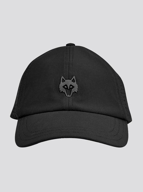 Coywolf Perforated Sport Hat Shepherd