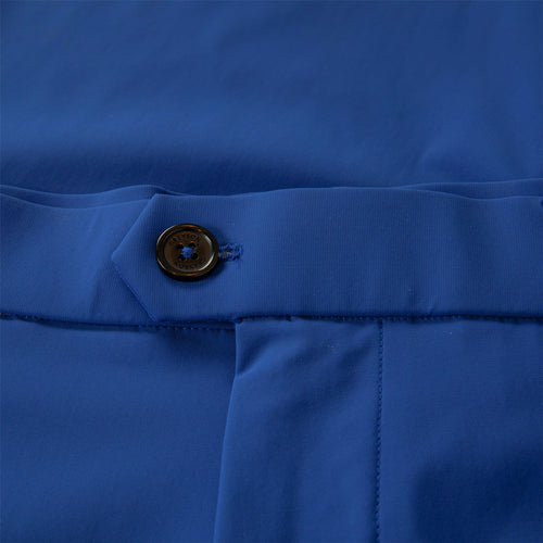 Montauk Trousers Iona