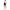 Dry Wick Interlock Banded Wrap Skort 15 Inch French Navy/Fatigue/Vessel Blue