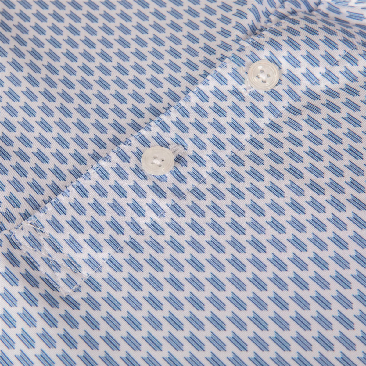 The Wilcox Polo Bedford/Andover