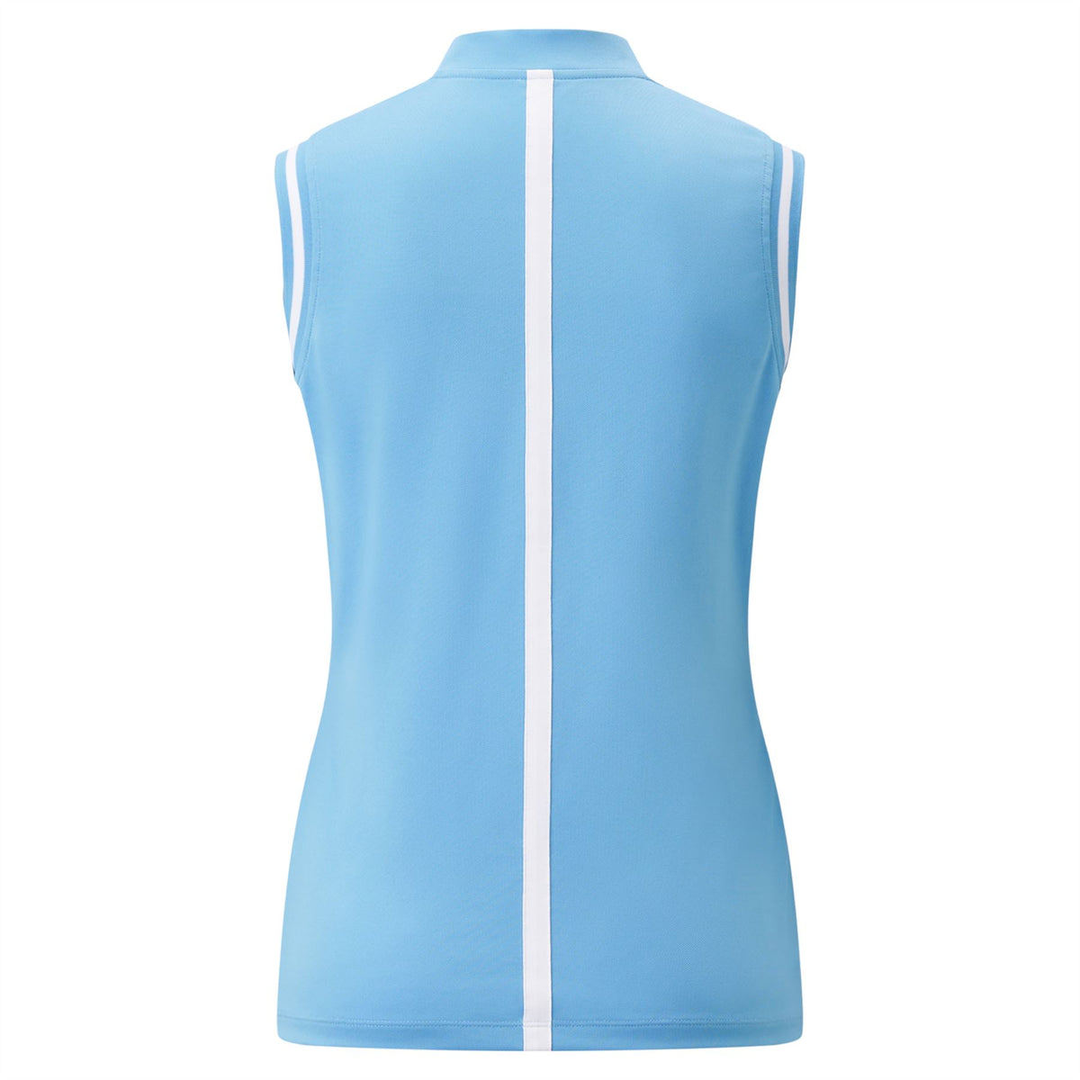 Womens Evi-1 SL Top Splash