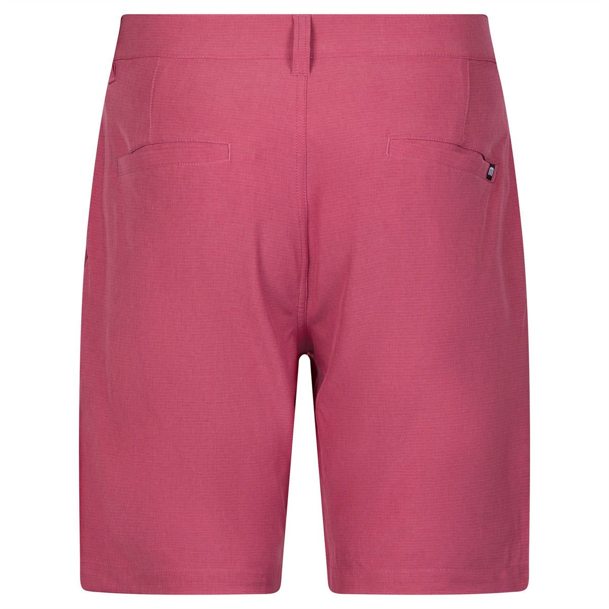 Sand Harbor Shorts Rose Wine