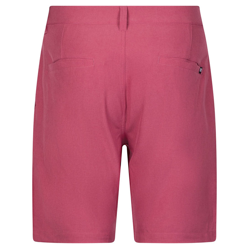 Sand Harbor Shorts Rose Wine
