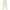 Pleated Pant Bone