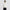 Charl Chore Jacket Off White