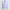RLX Quilted Double Knit Half Zip Pullover Office Blue Heather