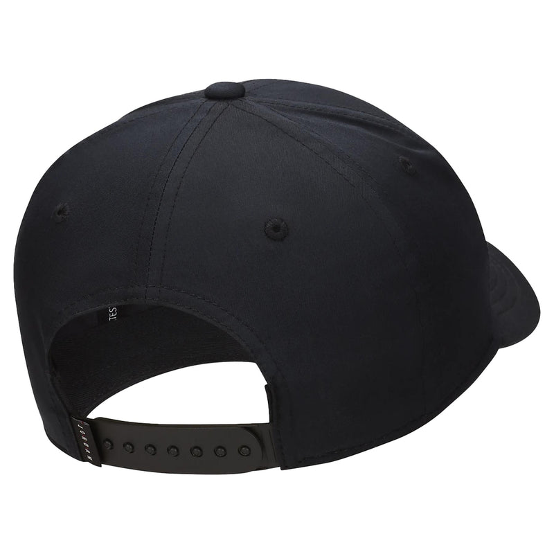 Jordan Golf Rise Cap Black/Anthracite/White