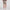 x Real Tree 101 Shorts Deep Forest