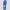 ZX 8000 GORE-TEX Spikeless Golf Shoes Night Indigo/Clear Sky/Off White