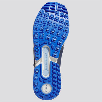 ui★ adidas Golf Originals ZX 8000 GORE-TEX Spikeless Golf Shoes