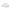X QGC Dad Hat Warm White/Deep Forest