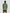 Fairway Polo Olivine