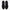 Victory Tour 4 Spiked Golf Shoes Black/White/Dark Smoke