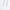 Micro Pleat Tennis Skort Snow