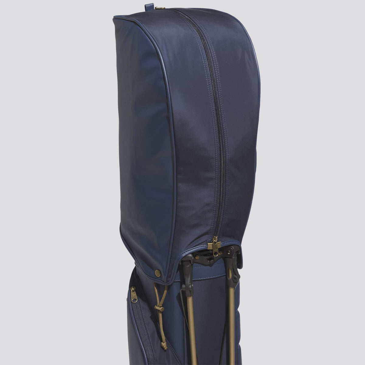 Originals Golf Carry Bag Night Indigo