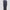 Originals Golf Carry Bag Night Indigo
