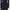 Pia Micro High Stretch Pants JL Navy