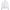 Regatta Quarter Zip Clubhouse White