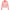 Womens Skyloft Soft Half Zip Mid Layer Heather Porcelain Rose
