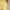 Womens Course to Court 14 Inch Sport Skort Yellow Dawn