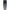 Lux Leggings Bainbridge Blue