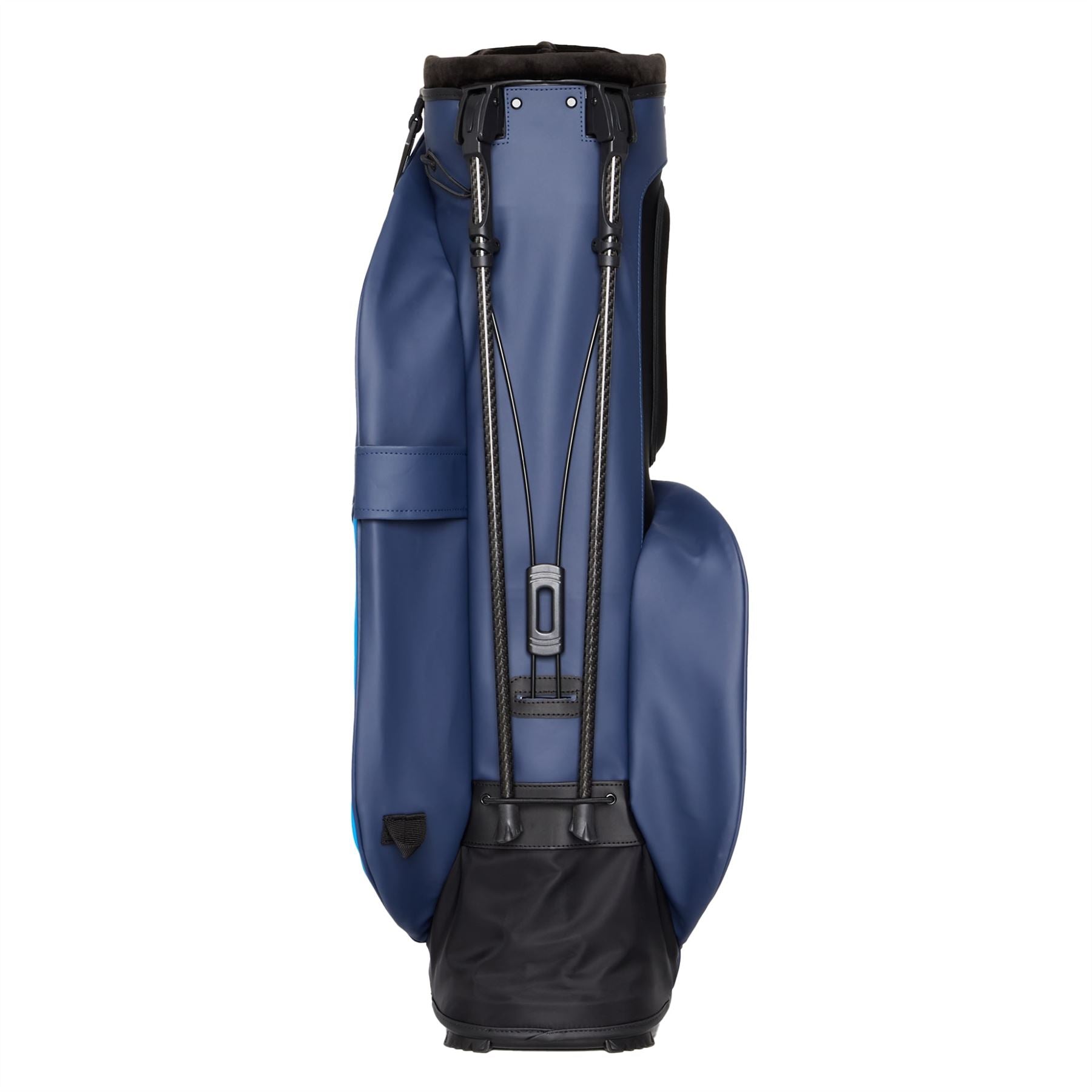 Not Applicable Transporter II Tour Carry Bag Twilight - AW23 –  TRENDYGOLFUSA.COM