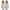 Air Zoom Infinity Tour NXT % 2 NRG US Open Golf Shoes Summit White/Metallic Silver