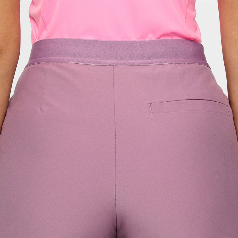 Womens Stella Skort Very Grape