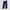 Womens Nellie Snap Leg Travel Pants Navy